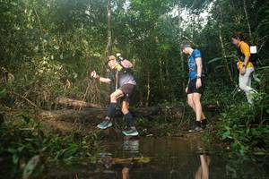 BIB: 
                            <button type="button" onclick="openModal(22532842)" class="btn btn-primary btn-sm float-right btn-popup" data-toggle="modal" data-target=".modal-high-quality">
                        <i class="fas fa-shopping-cart"></i> Add to Cart
                    </button>
                                            <button type="button" onclick="isThisMe(22532842, true)" class="btn btn-success btn-sm float-right btn-popup btn-isme hidden" data-toggle="tooltip" data-placement="bottom" title="นี่คือรูปของคุณใช่ไหม คลิกที่นี่เพื่อเอาเข้าอัลบั้ม">
                        <i class="fas fa-plus"></i> Add to album
                    </button>
                    <button type="button" onclick="isThisMe(22532842, false)" class="btn btn-warning btn-sm float-right btn-popup btn-isnotme hidden">
                        <i class="fas fa-ban"></i> Remove from album
                    </button>